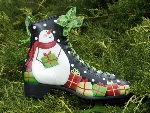 Gifts Galore - Product Image